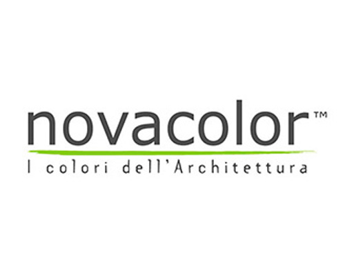 novacolor